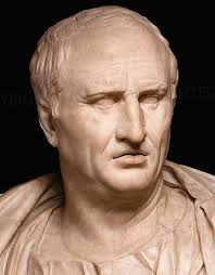 Oliverio_nel-nome-di-cesare-2 cicerone