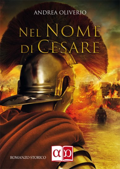 Oliverio_nel-nome-di-cesare-copertina