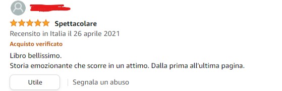 Immagine 2021-08-01 094028