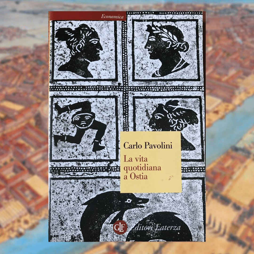 Rino Mordacci (1912 – 2007) - Scene di Vita Quotidiana - auction online  Catawiki, image size:1080x1080